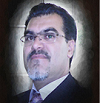 فتحعلی قشقايی فر