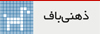 شماره دوم دوماهنامه طره